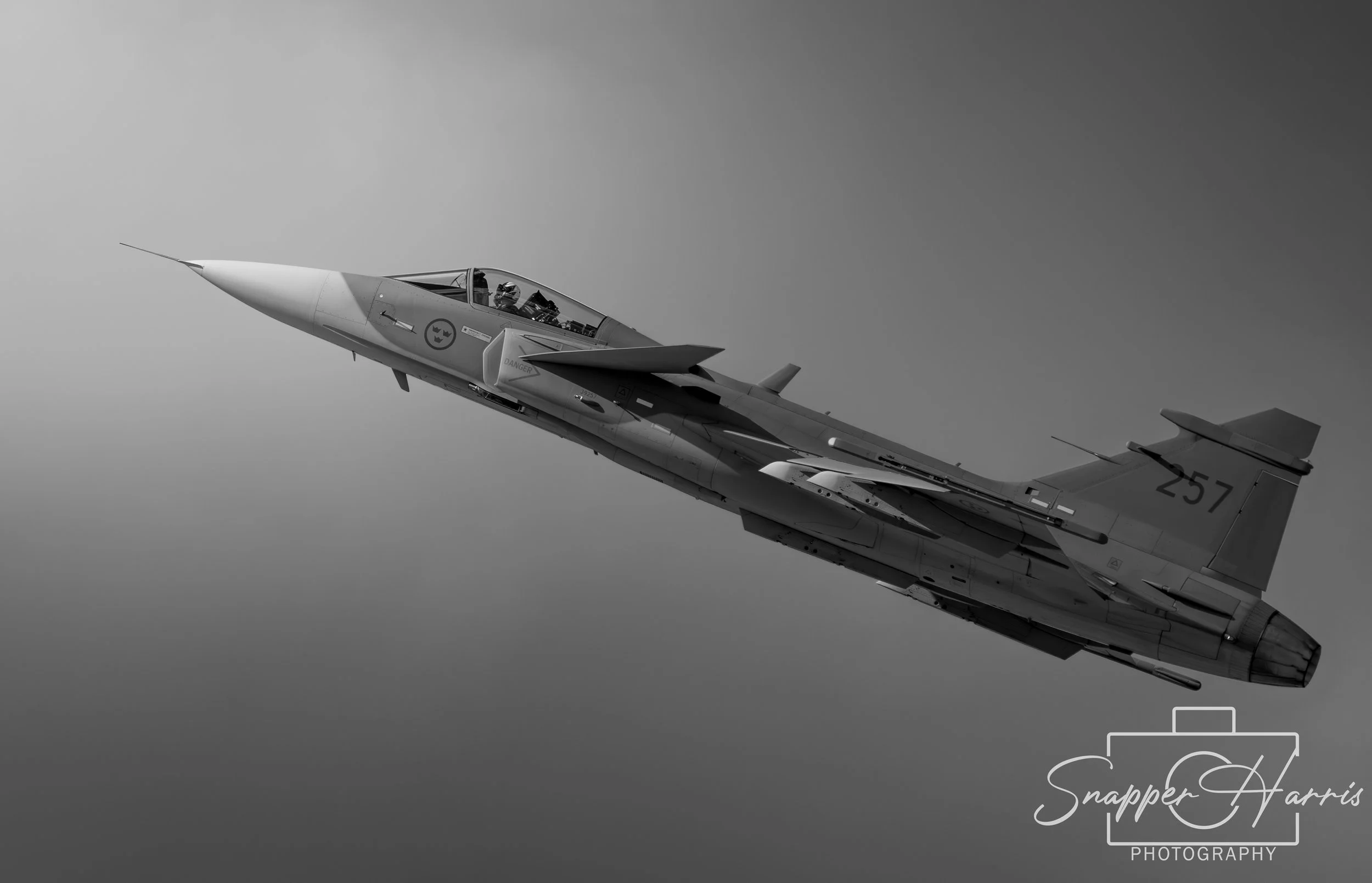 RIAT 2024-211.jpg