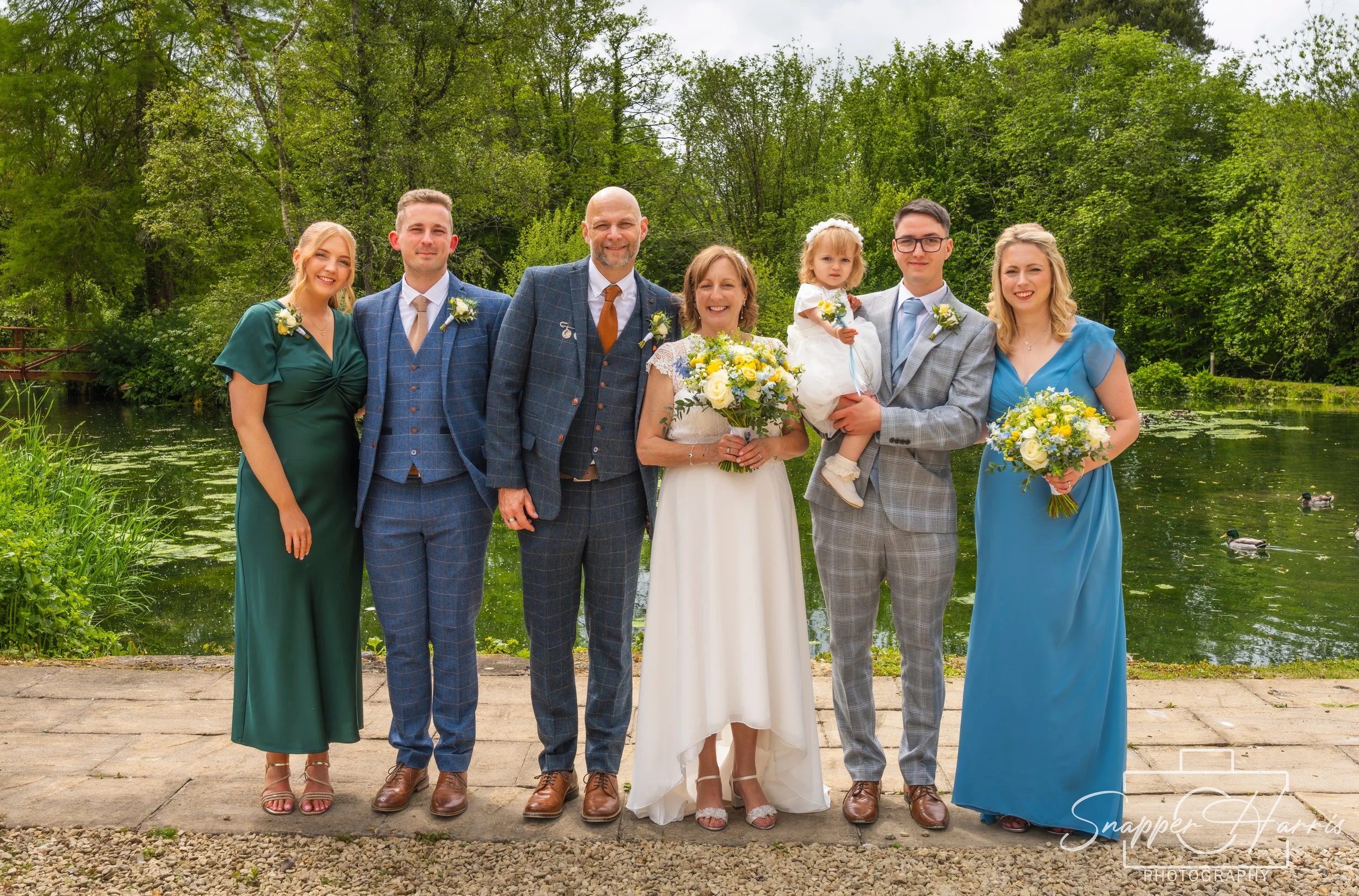 Rob & Julia 24-05-2025--243.jpg