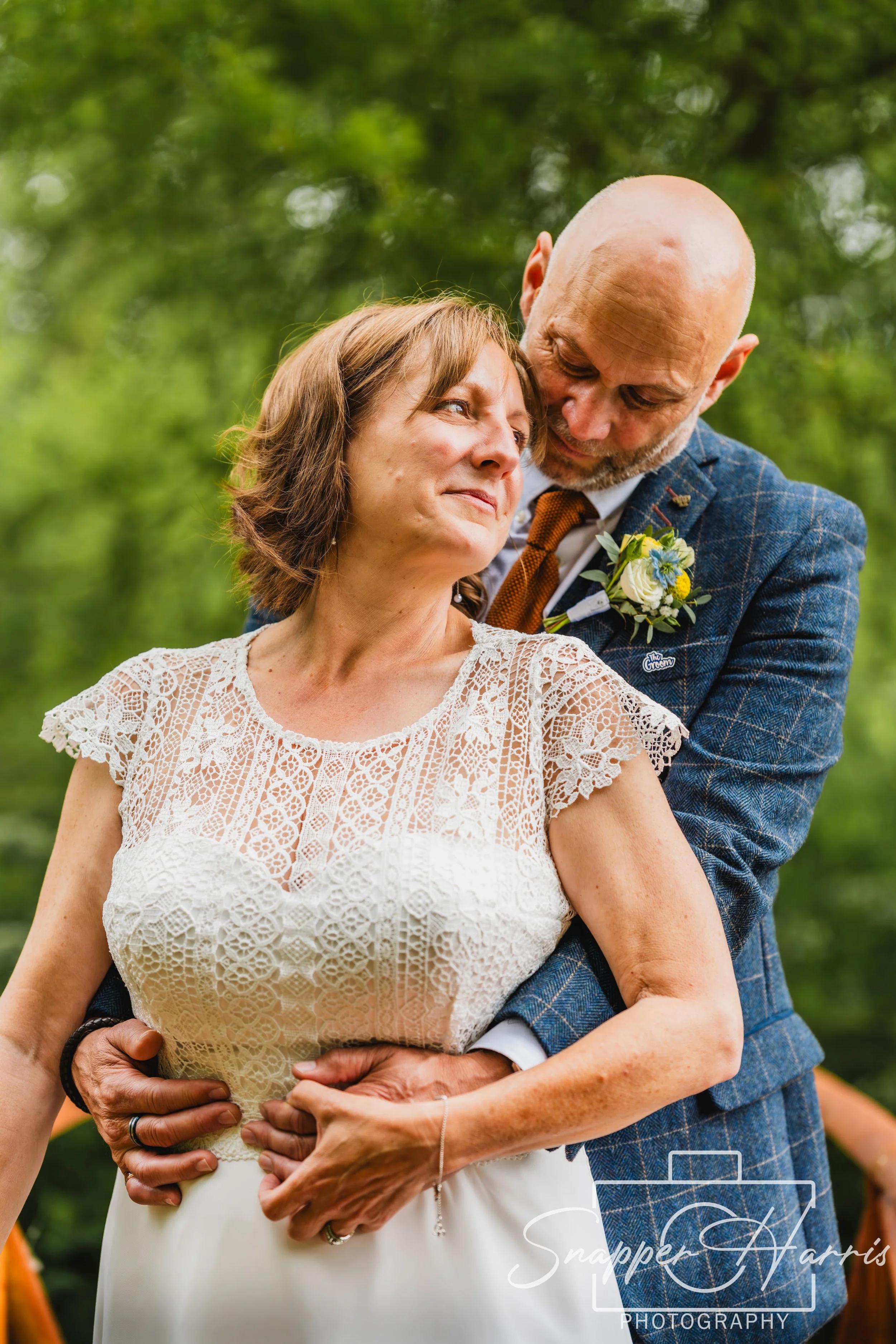 Rob & Julia 24-05-2025--360.jpg