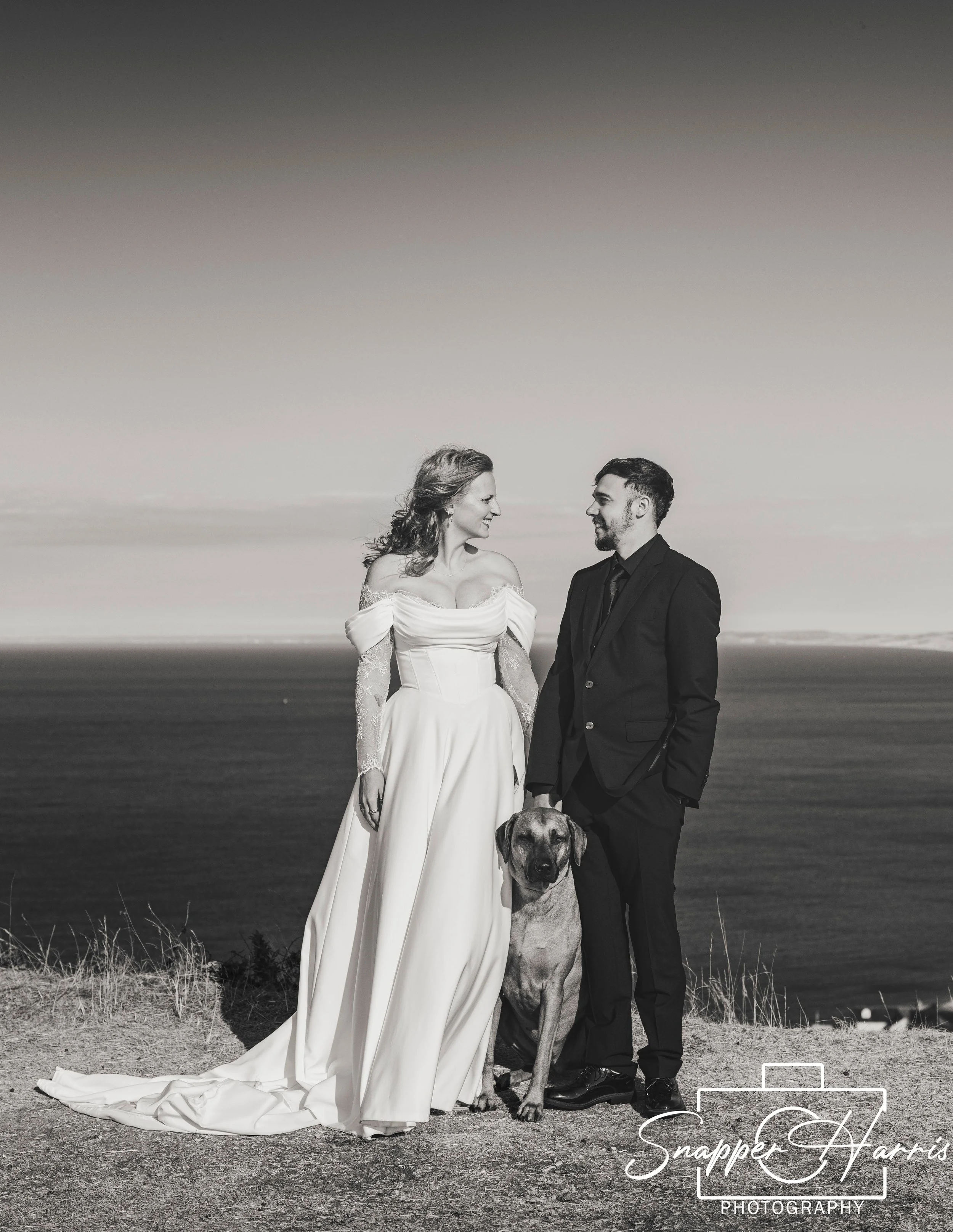 MR & MRS CARNEY Portraits-9.jpg