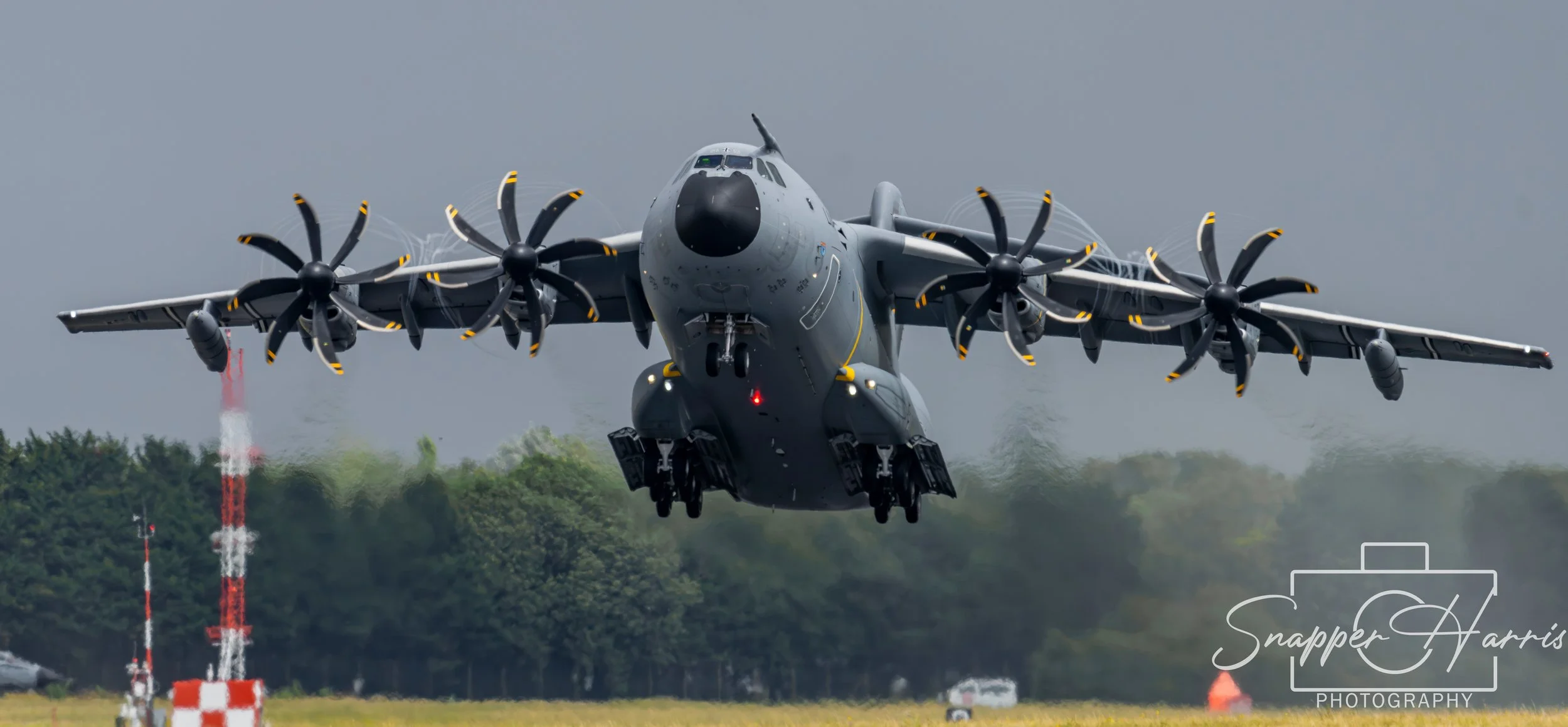 RIAT 2023 (37 of 40).jpg