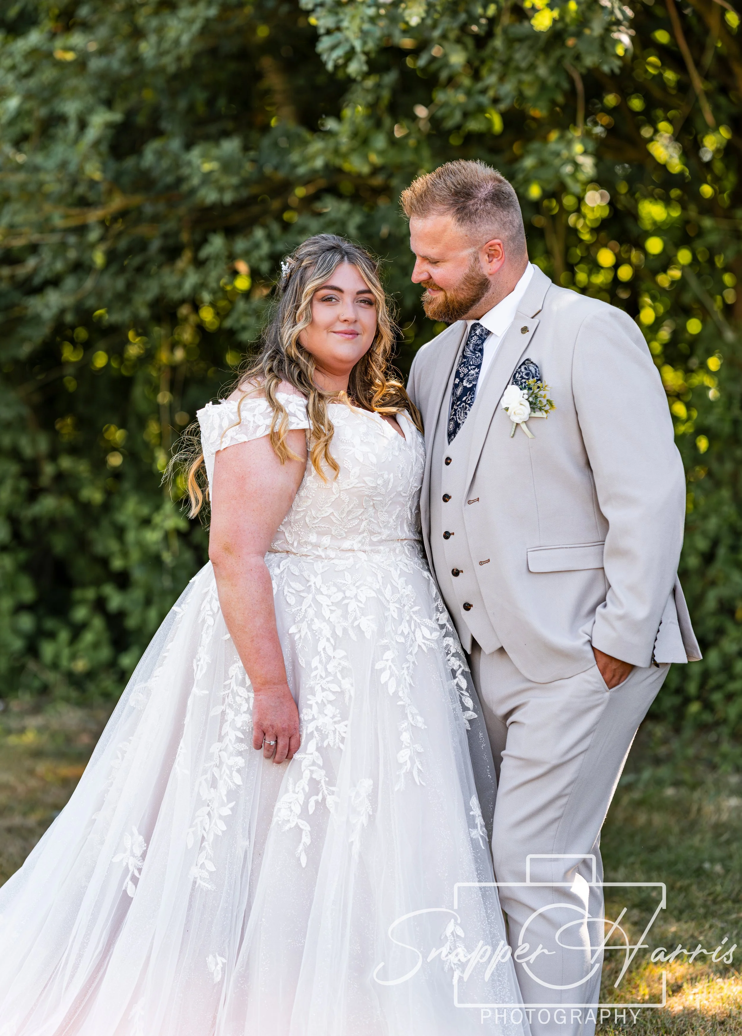 Kayleigh & Matt 12-05-2025-26.jpg