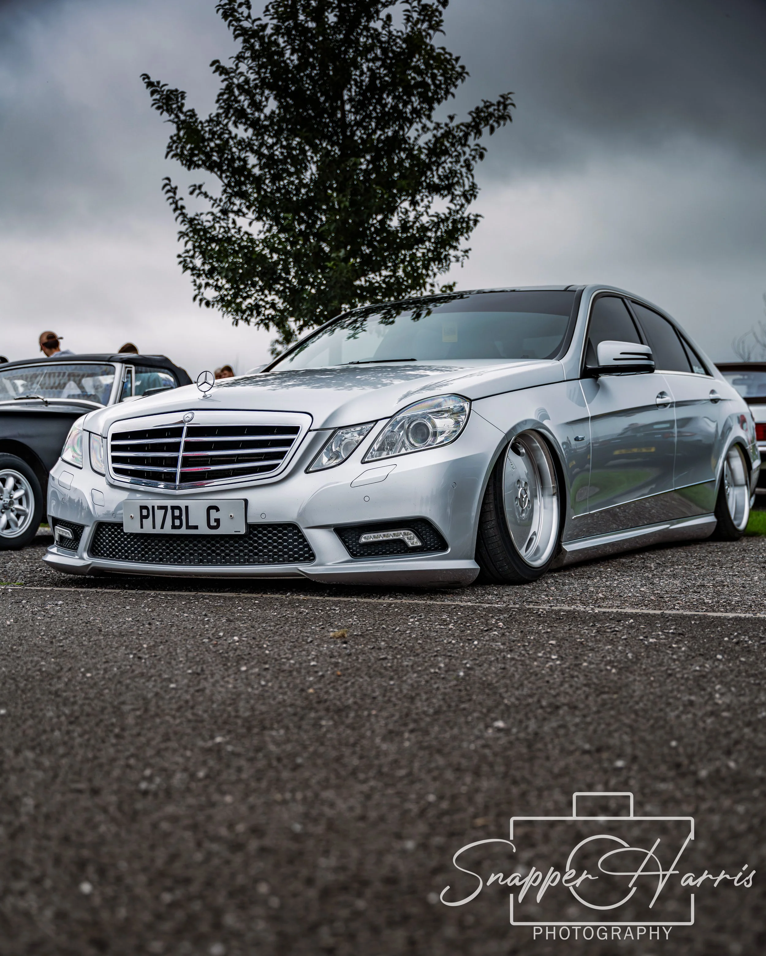 Breakfast Meet (14 of 79).jpg