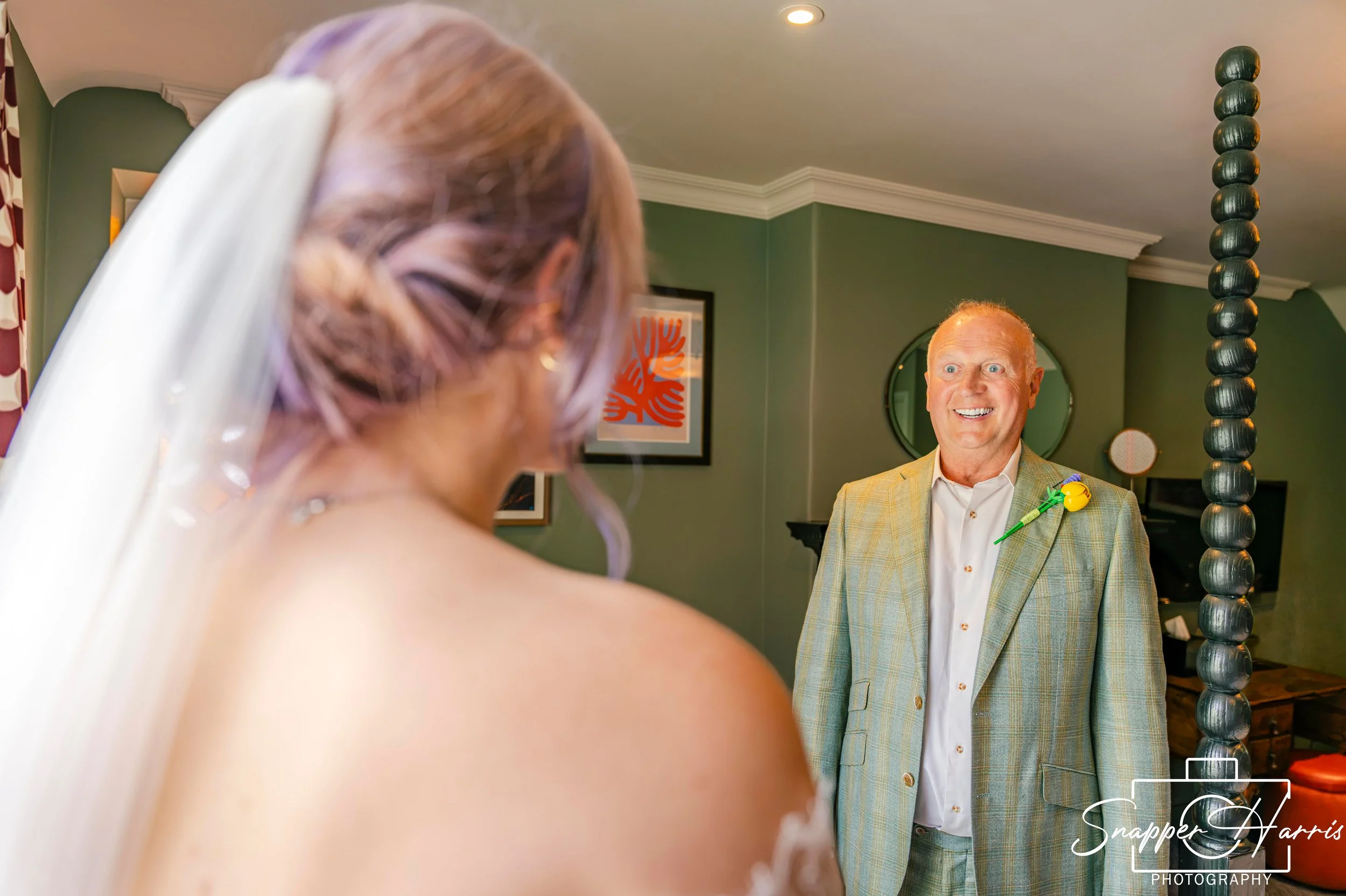 MR & MRS CARNEY-19.jpg