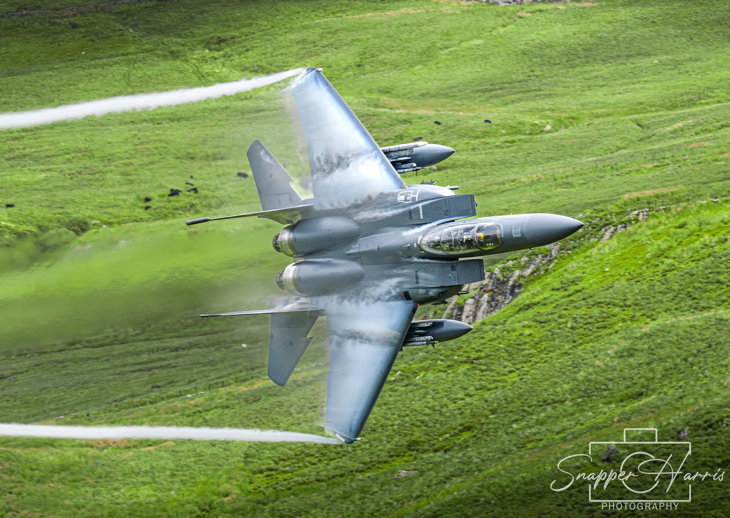 MACH LOOP -46.jpg