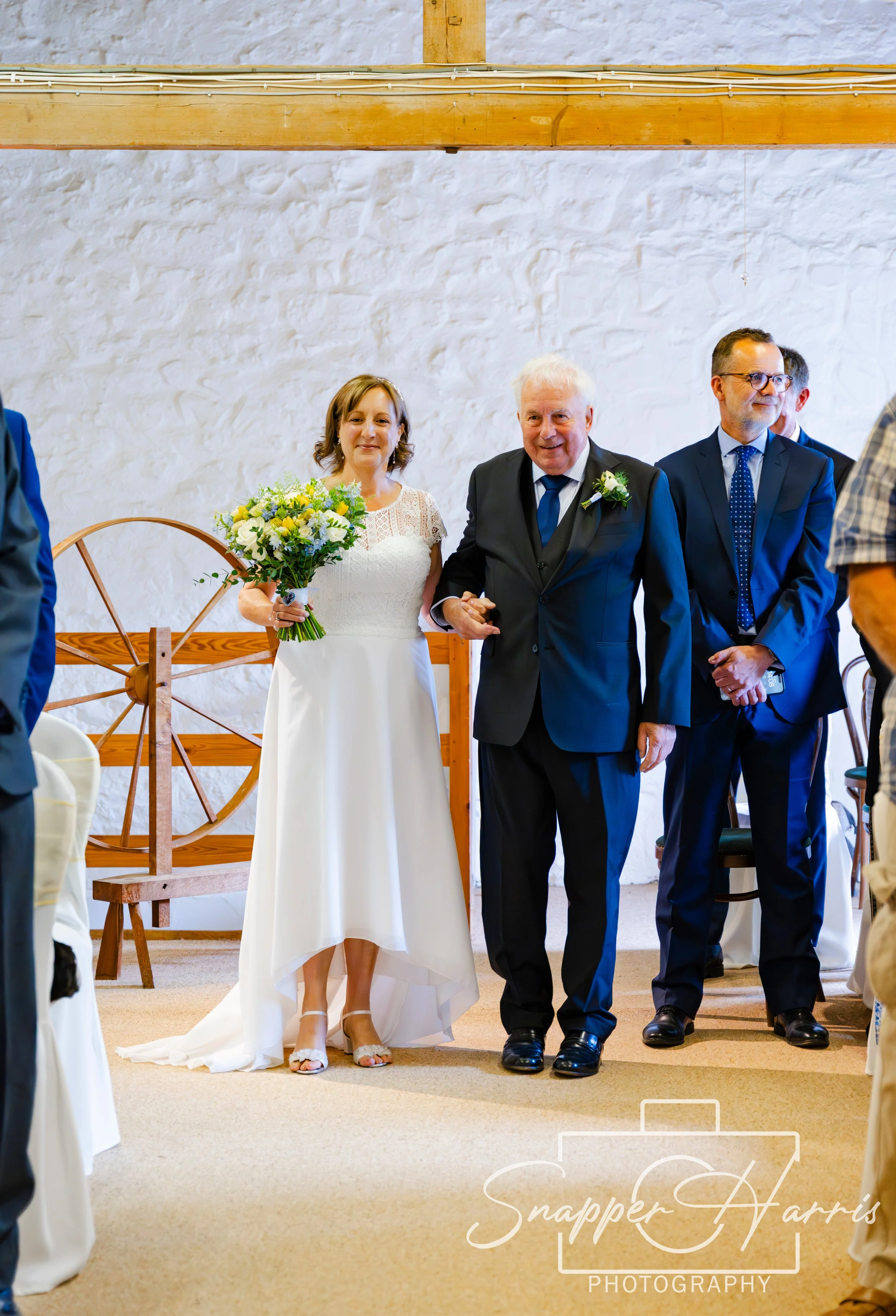 Rob & Julia 24-05-2025--64.jpg