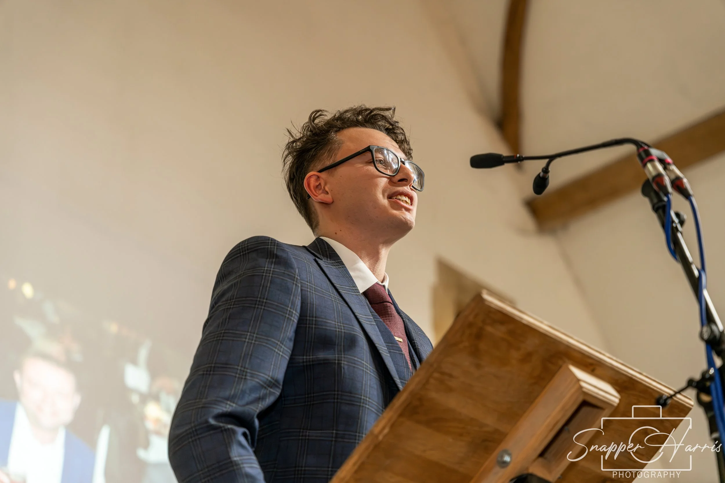 HONEYWELL APPRENTICE AWARDS EVENING (49 of 110).jpg