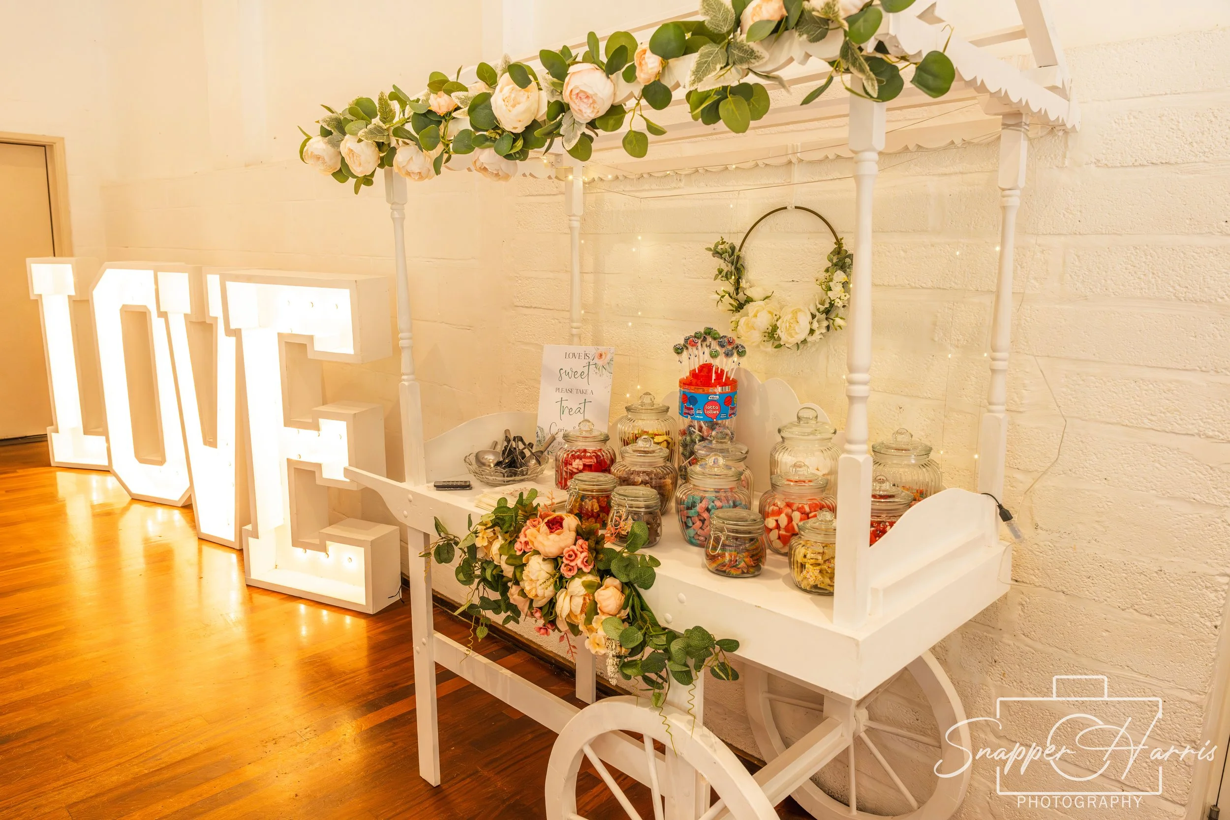 Mr & Mrs Bowles 19-07-2025-97.jpg