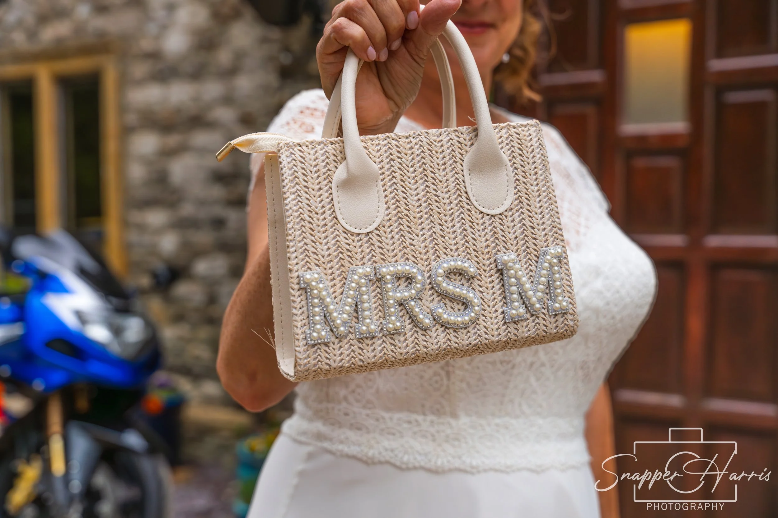 Rob & Julia 24-05-2025--389.jpg