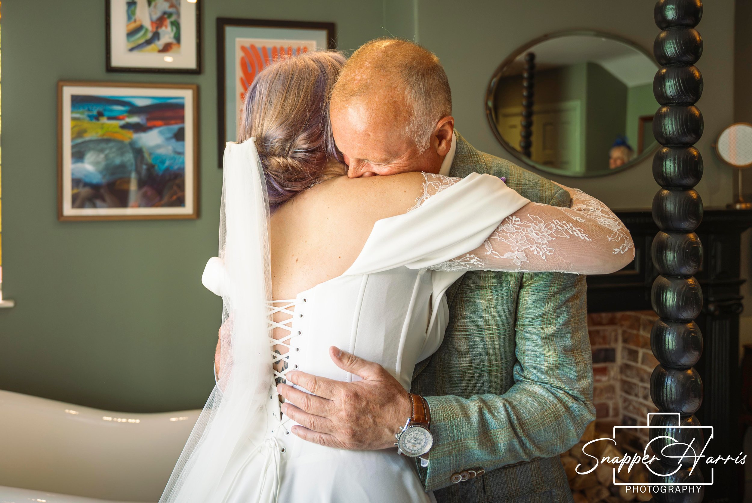 MR & MRS CARNEY-29.jpg