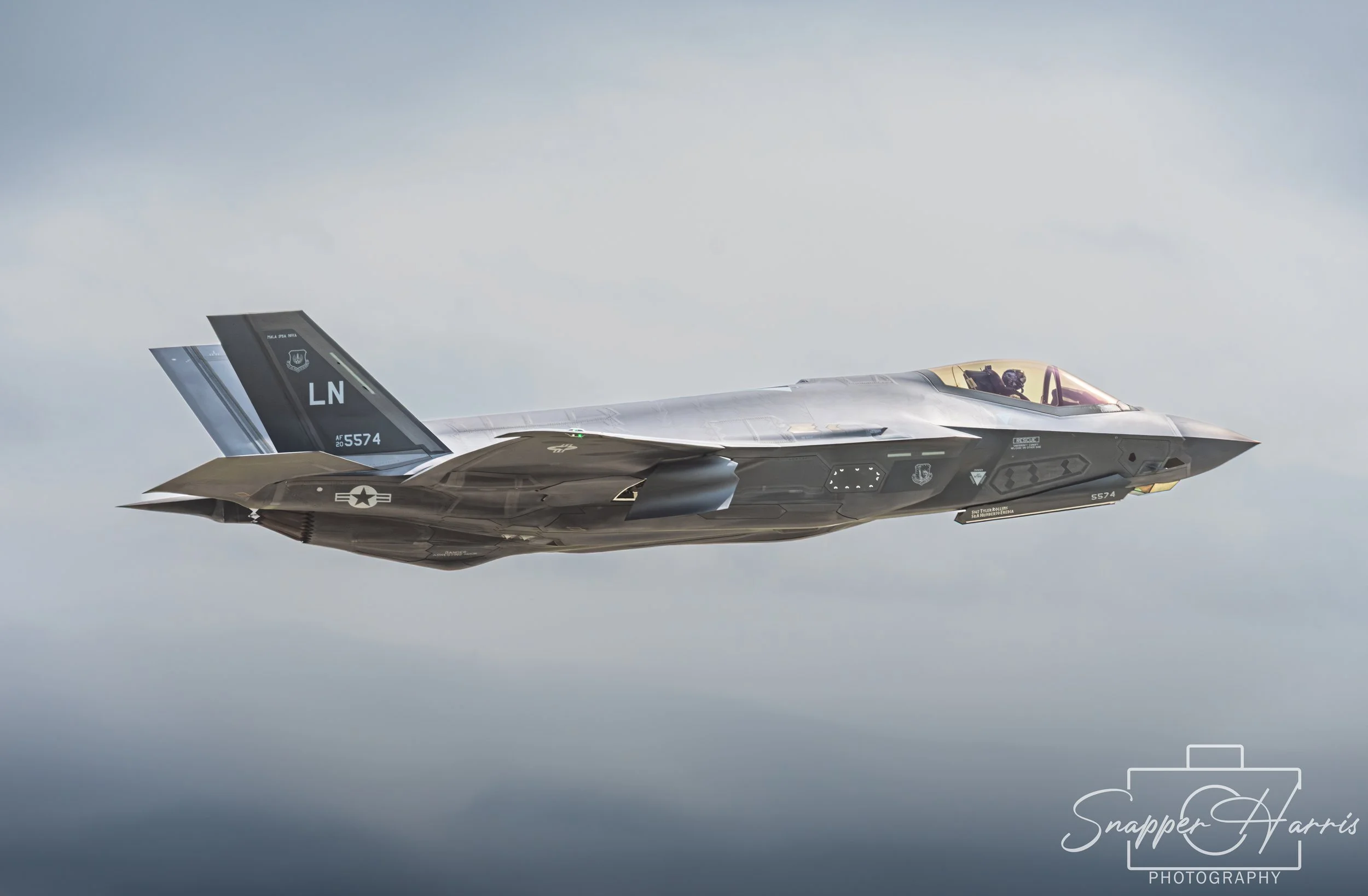 RAF Lakenheath-83.jpg