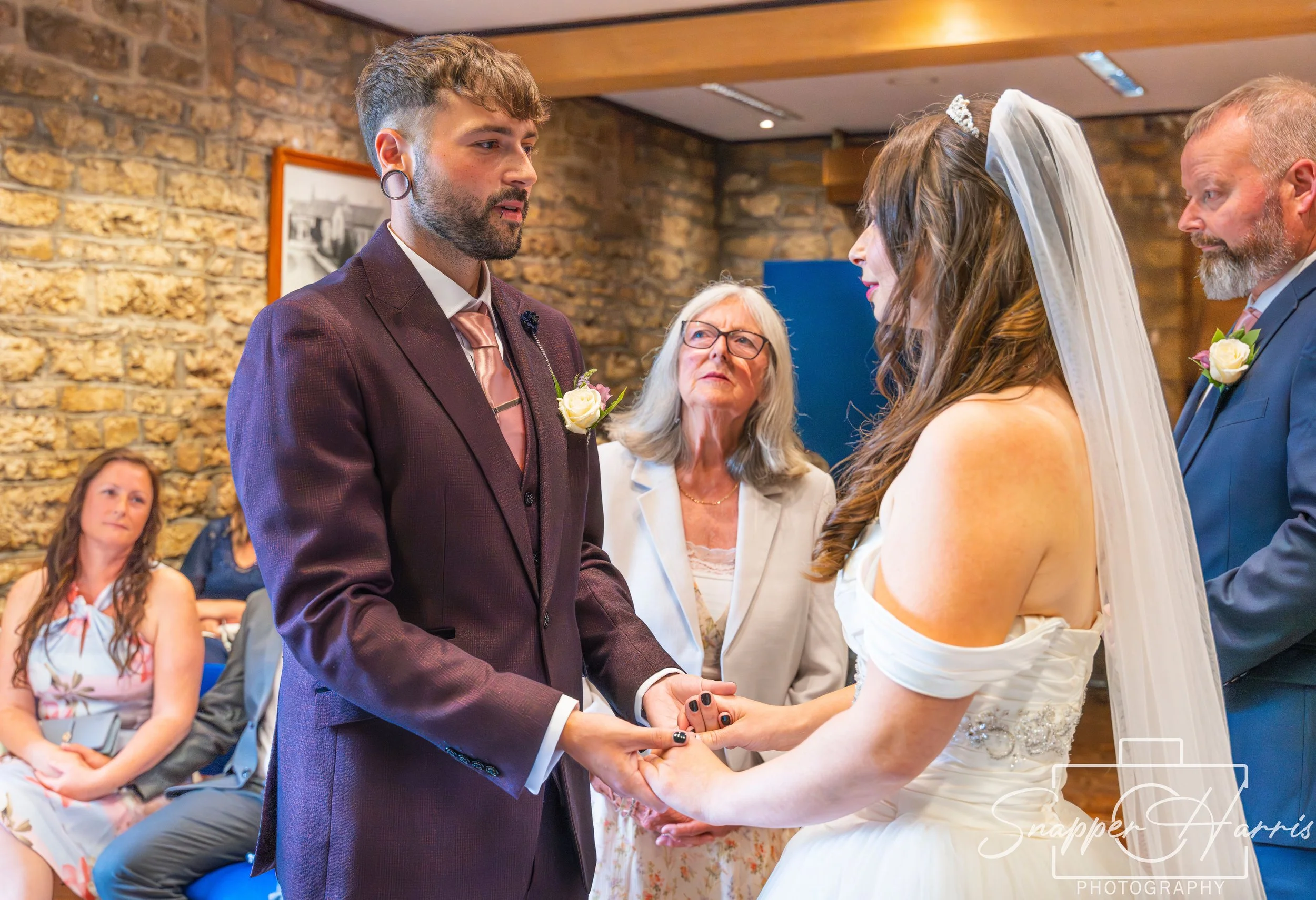 Mr & Mrs Bowles 19-07-2025-35.jpg