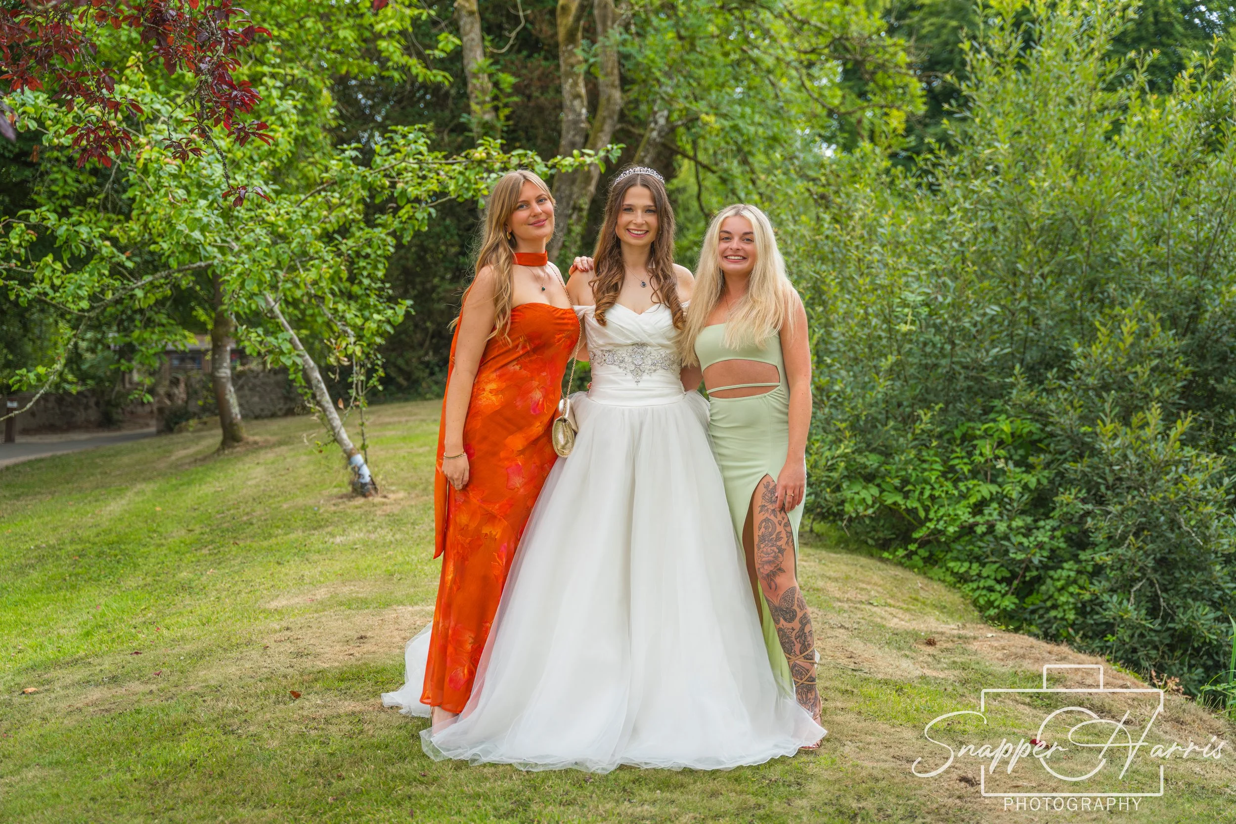 Mr & Mrs Bowles 19-07-2025-275.jpg