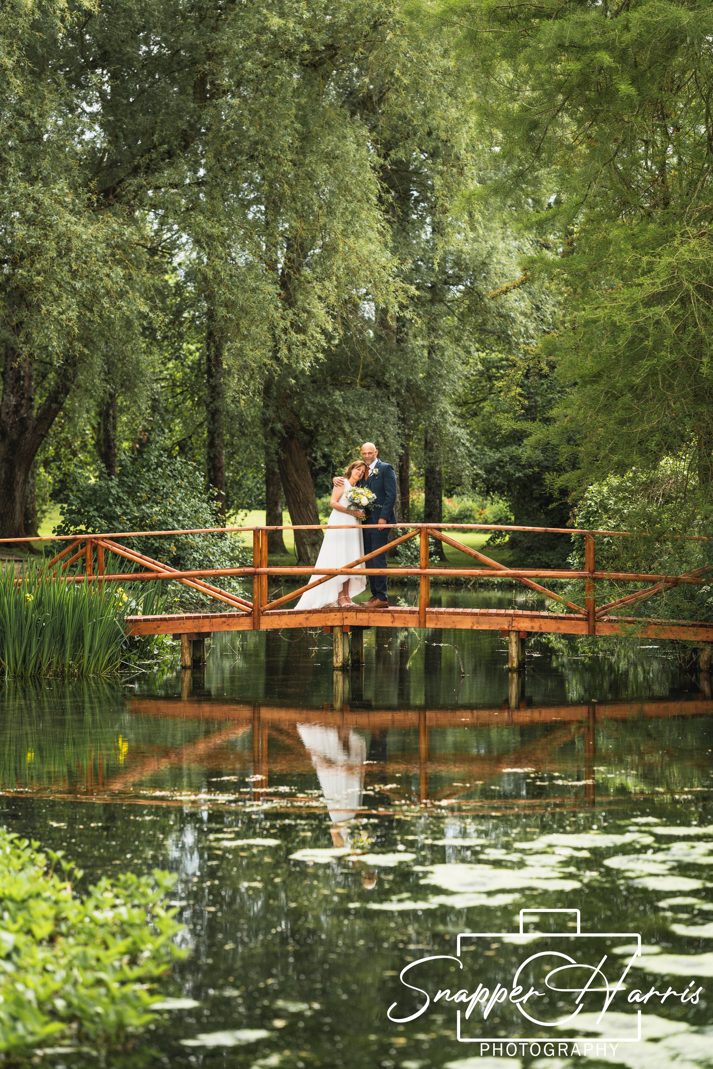 Rob & Julia 24-05-2025--338.jpg