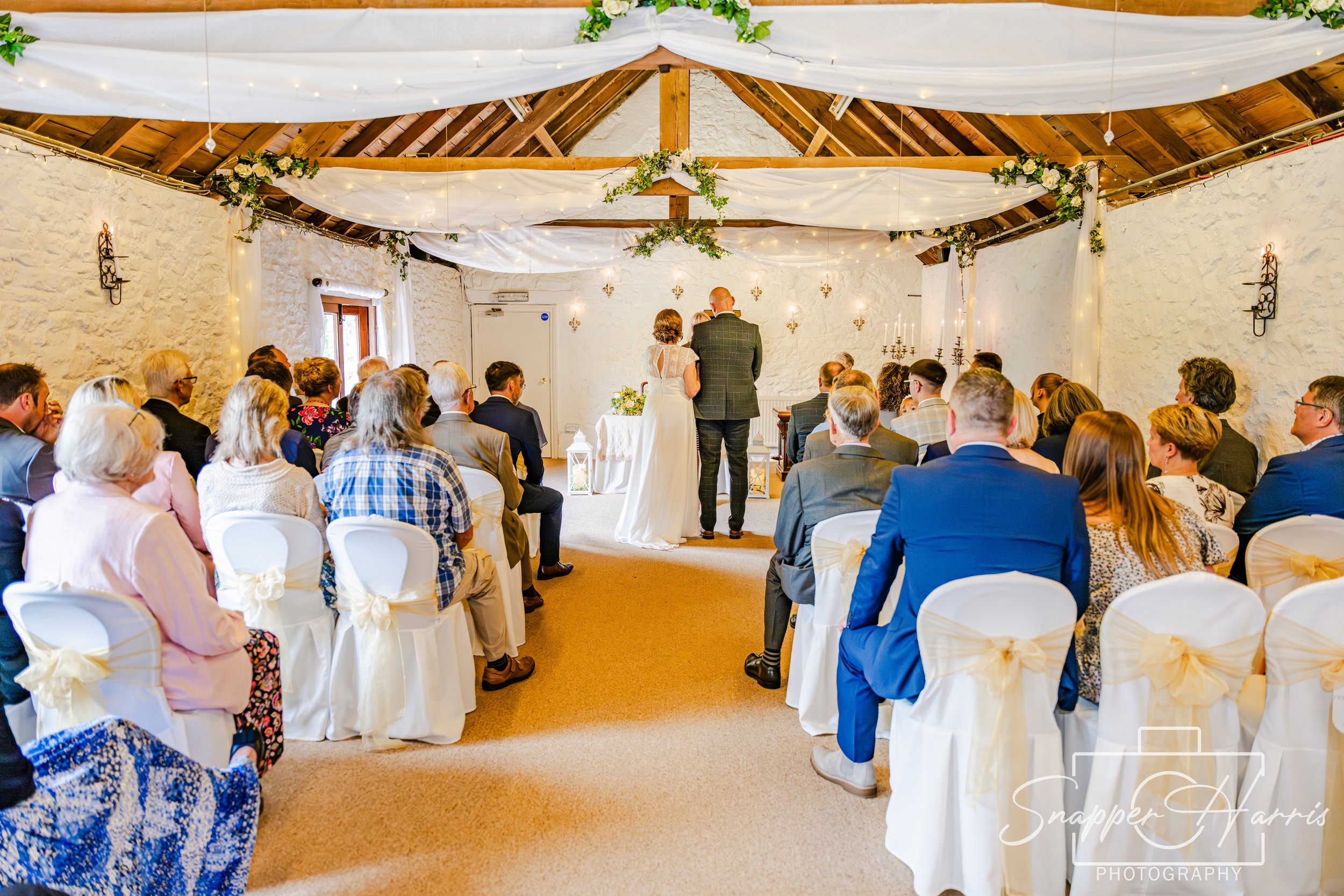 Rob & Julia 24-05-2025--87.jpg