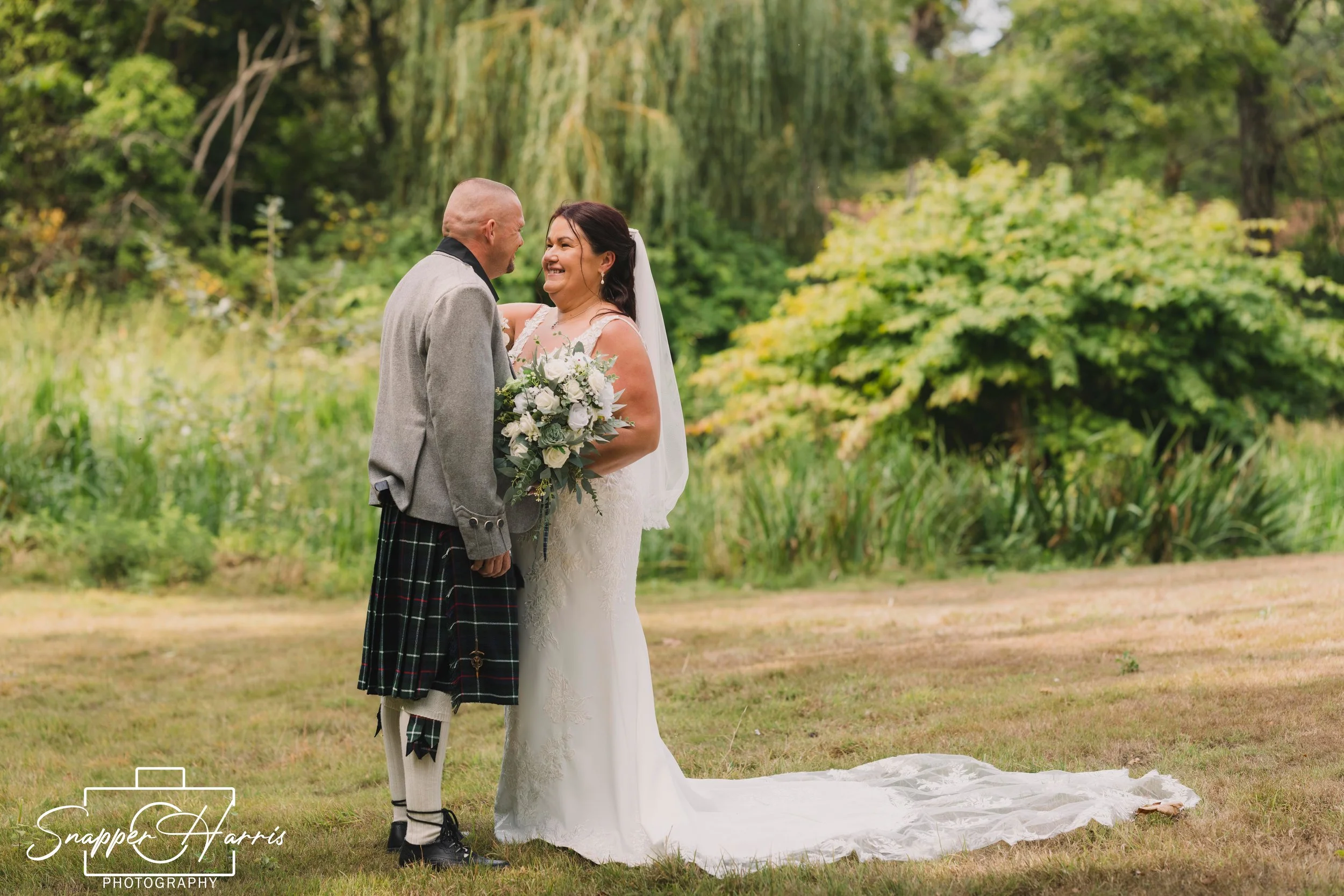 MR & MRS CRAIG-197.jpg