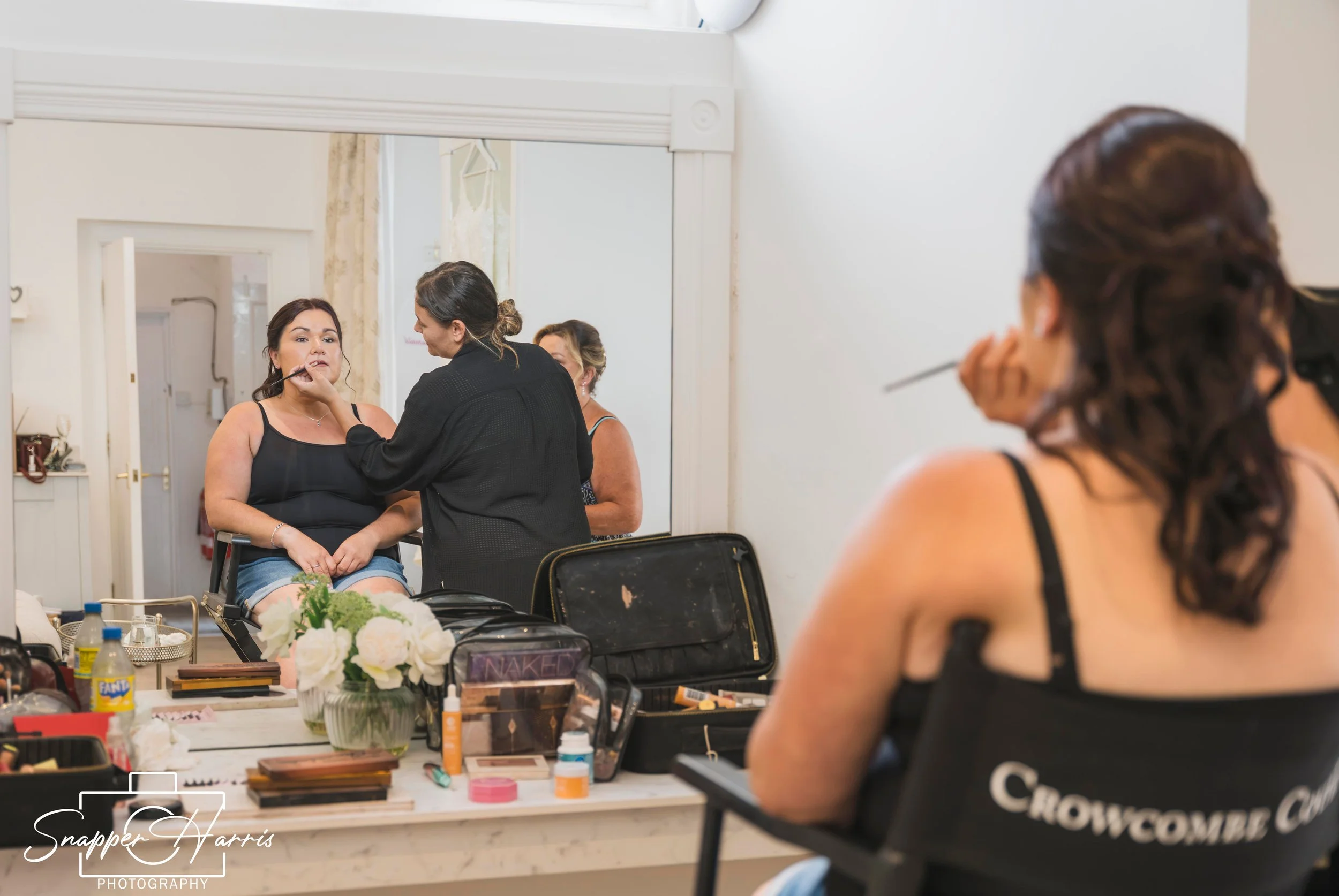 MR & MRS CRAIG-19.jpg