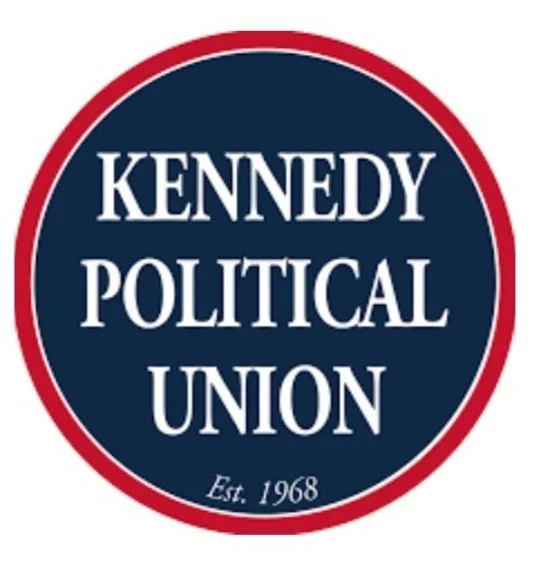 Screen Shot 2023-08-22 at 4.03.17 PM.jpg