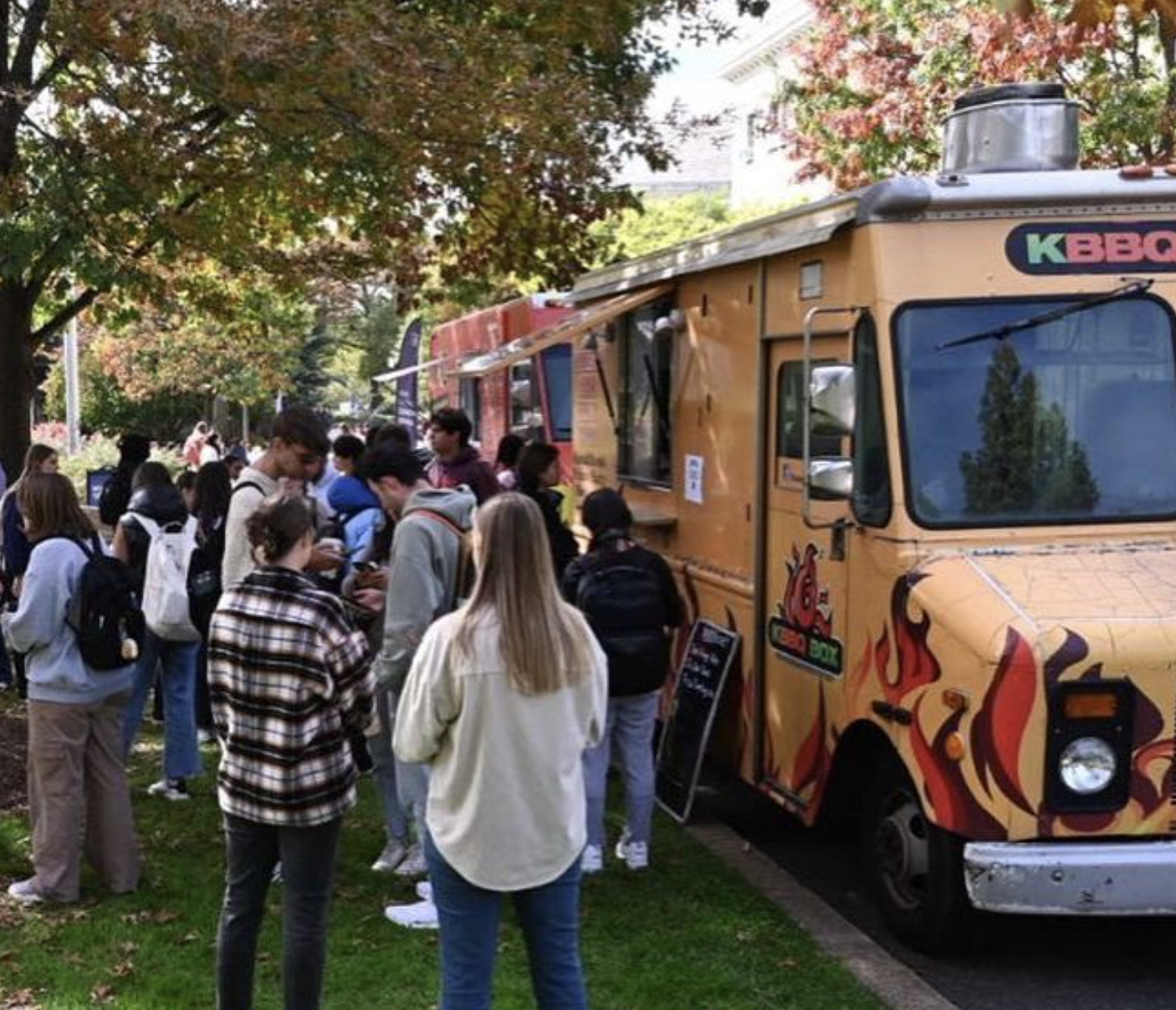 Screenshot 2024-02-01 at 12.27.57 PM.png