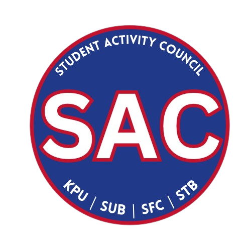 MicrosoftTeams-image__5_-removebg-preview (1).png