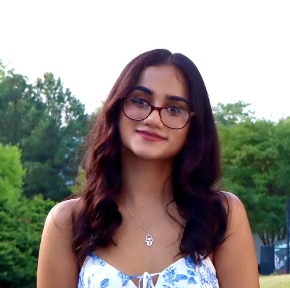 IMG_4662 - Amandeep Sandhu.jpeg