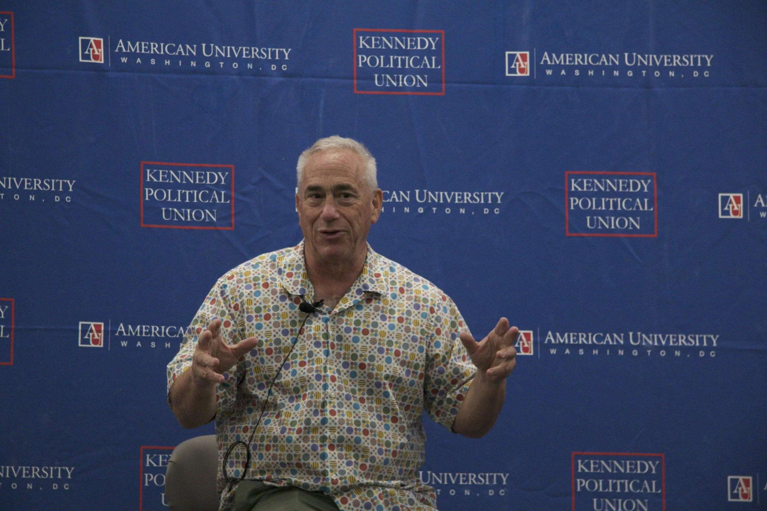 Copy of IMG_9802 (1).jpg