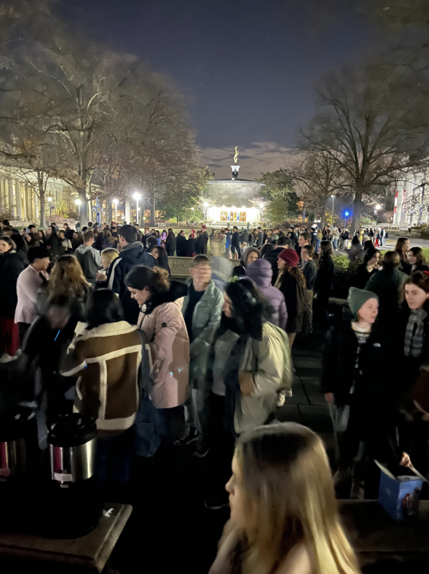 Screenshot 2024-02-01 at 12.30.24 PM.png