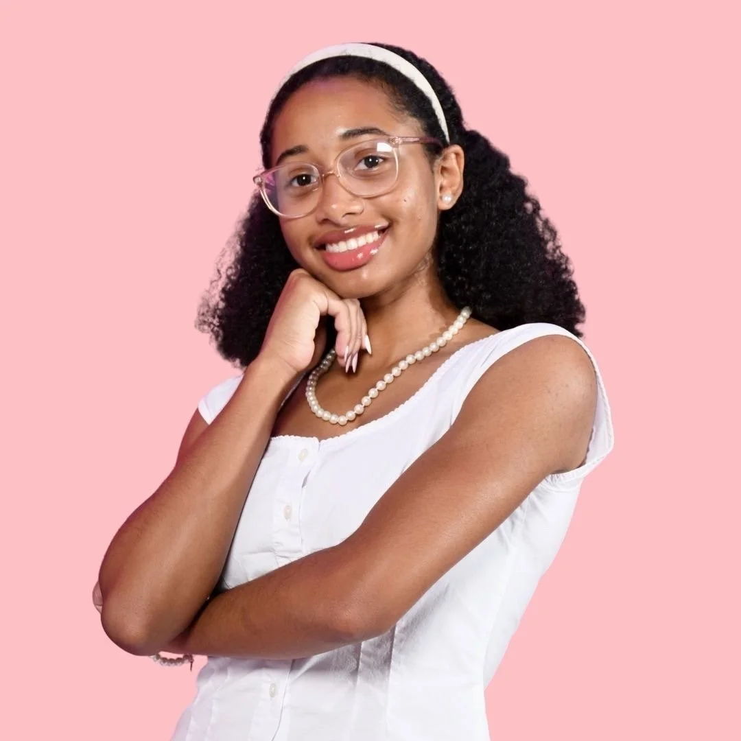 IMG_0604 - Anjali Williams Maharaj.jpg