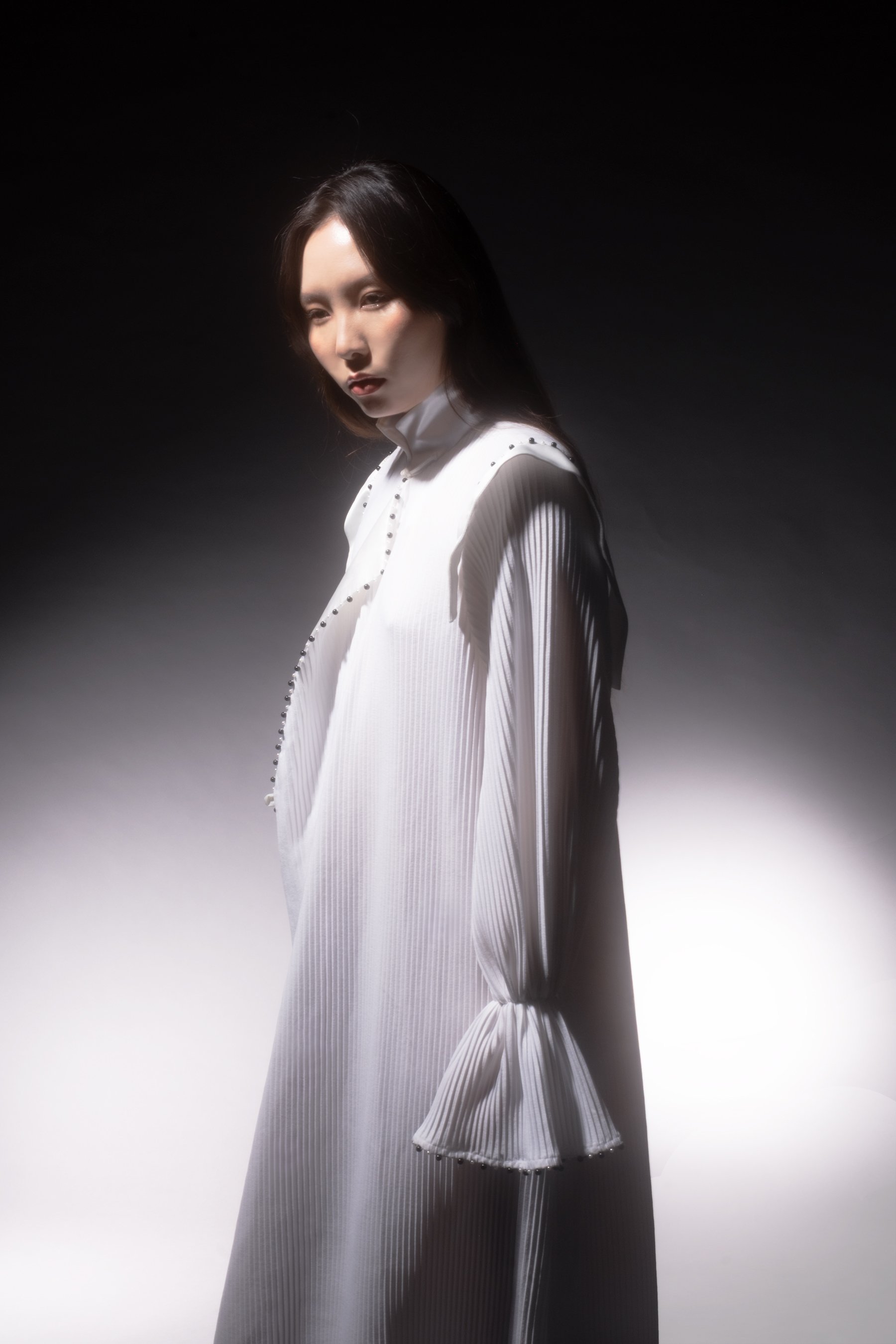 Amina1_3_18_25.jpg