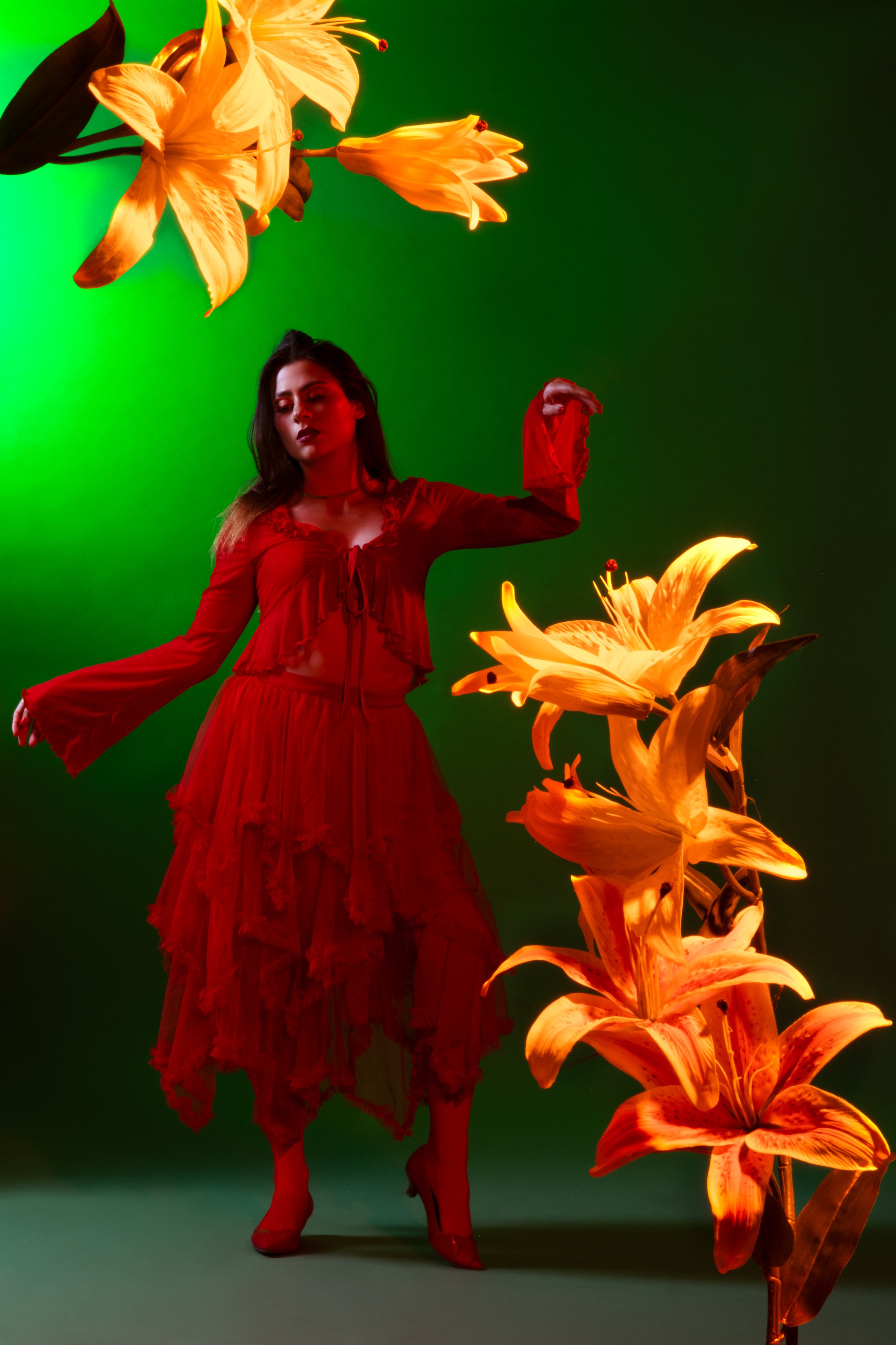 Brittnee4.2_4_8_25.jpg
