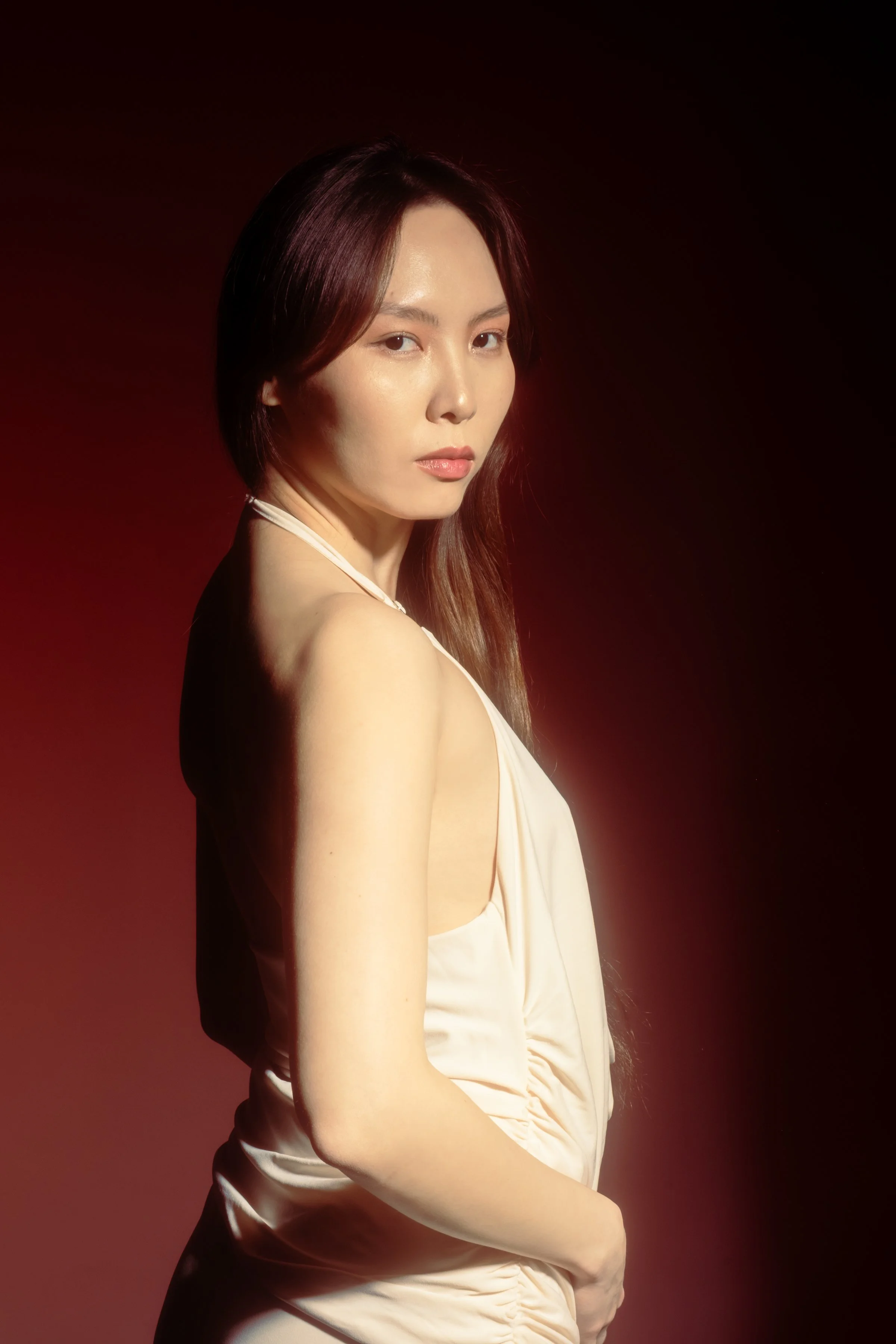 Amina4_3_18_25.jpg