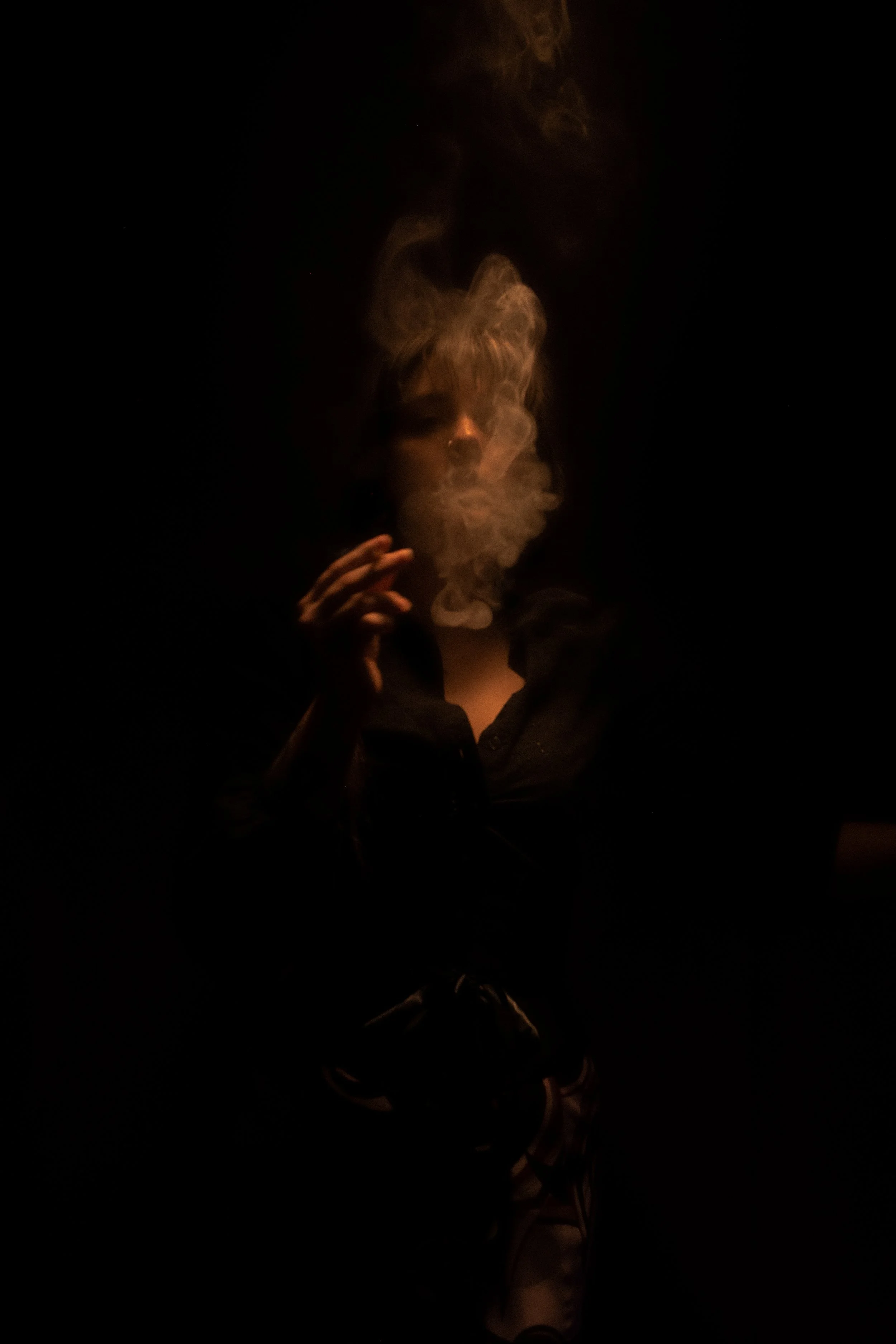 DSCF2280-3.jpg
