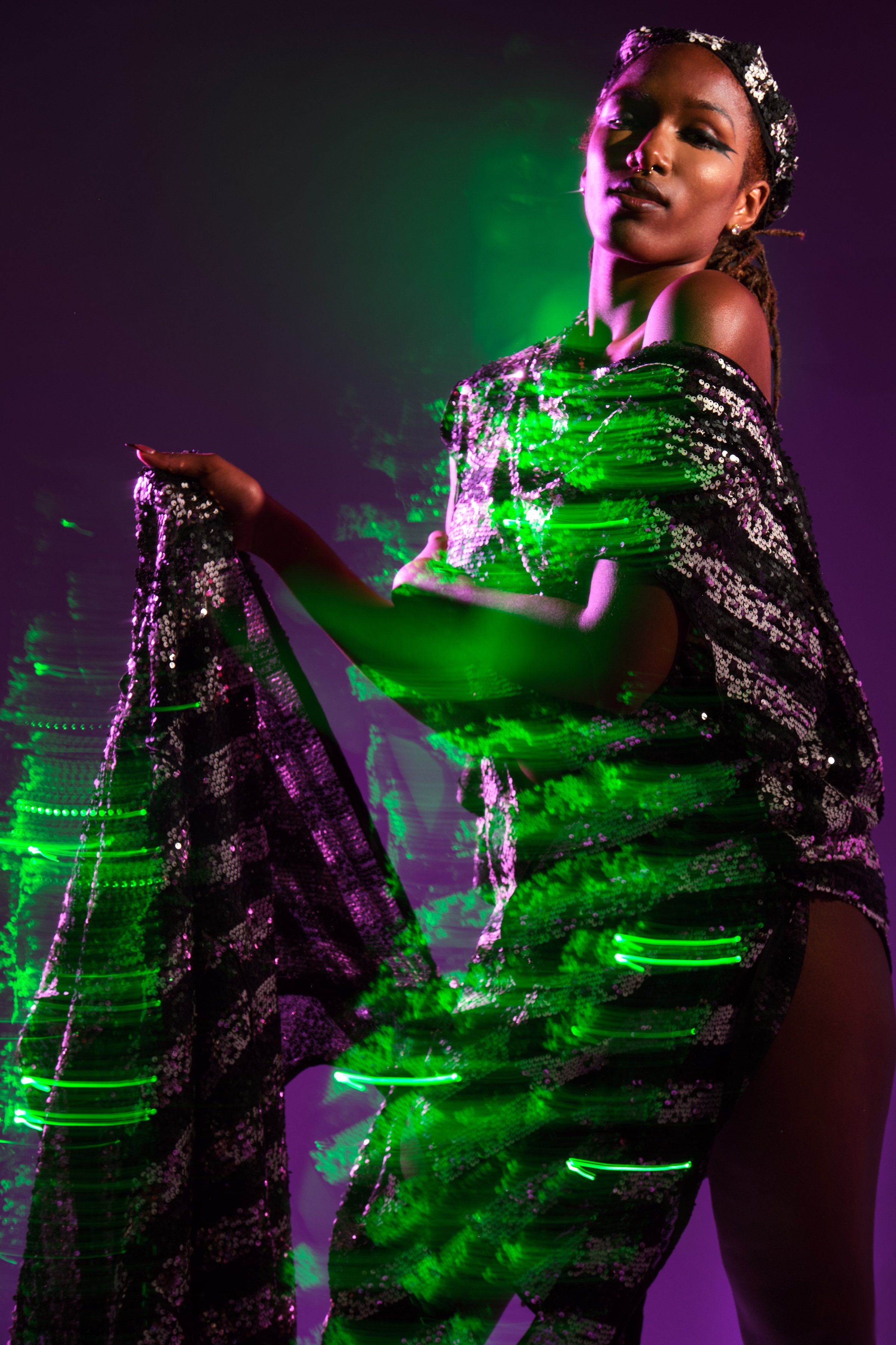 Kiera9_4_25_25.jpg