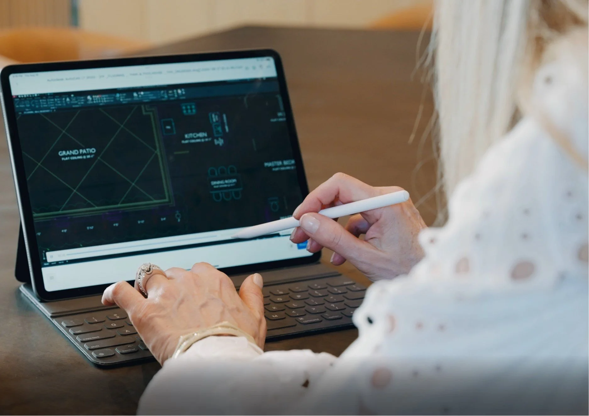 Architectural Detailing.jpg