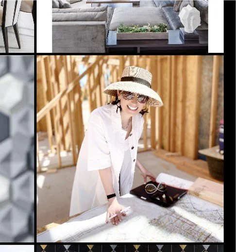 Project Management.jpg