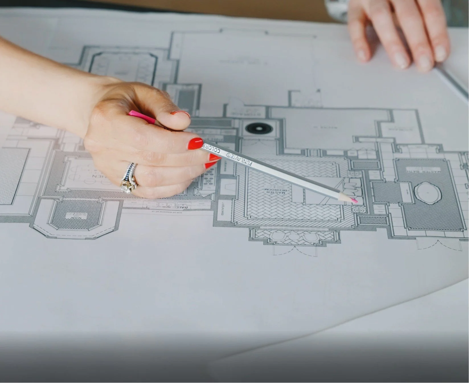 Construction Documentation.jpg