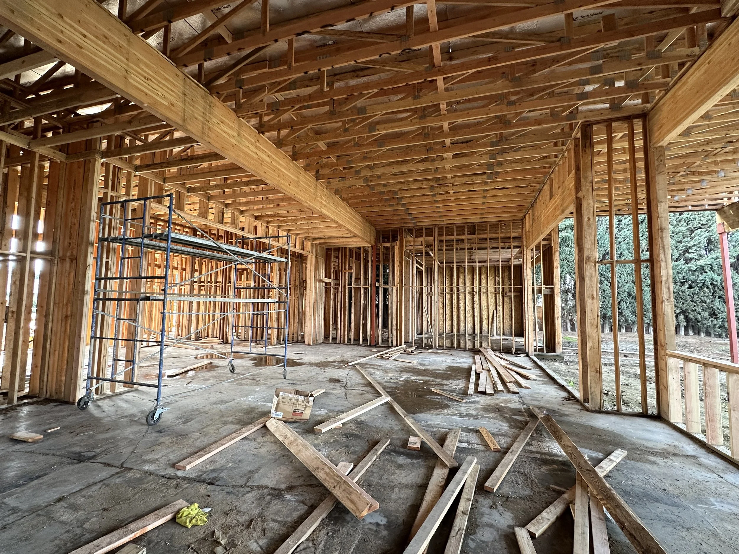 Photo Jan 18 2023, 11 57 27 AM.jpg