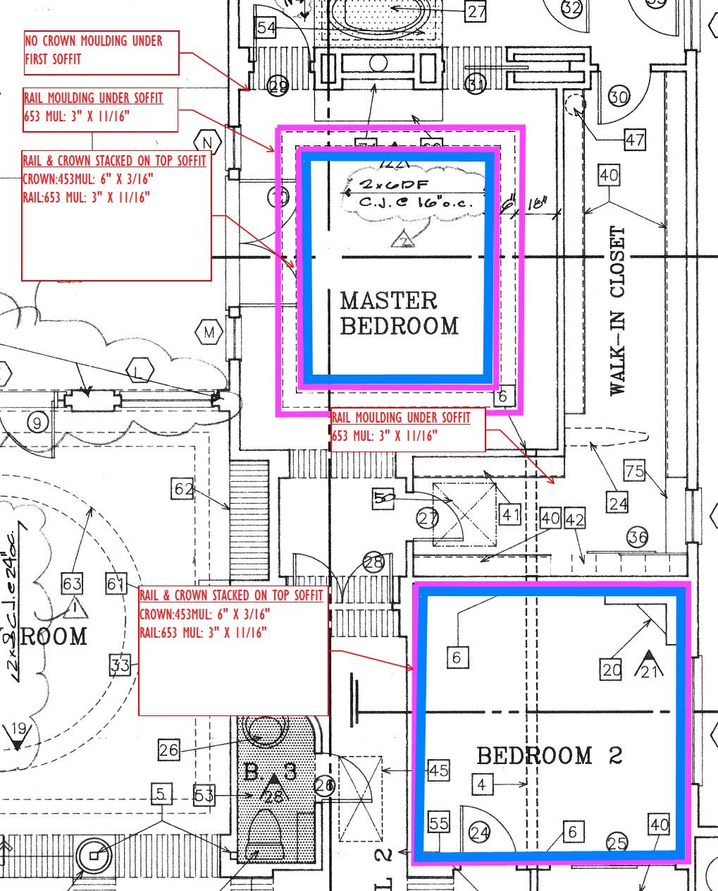CROWN & RAIL FLOOR PLAN _ GUL.JPG