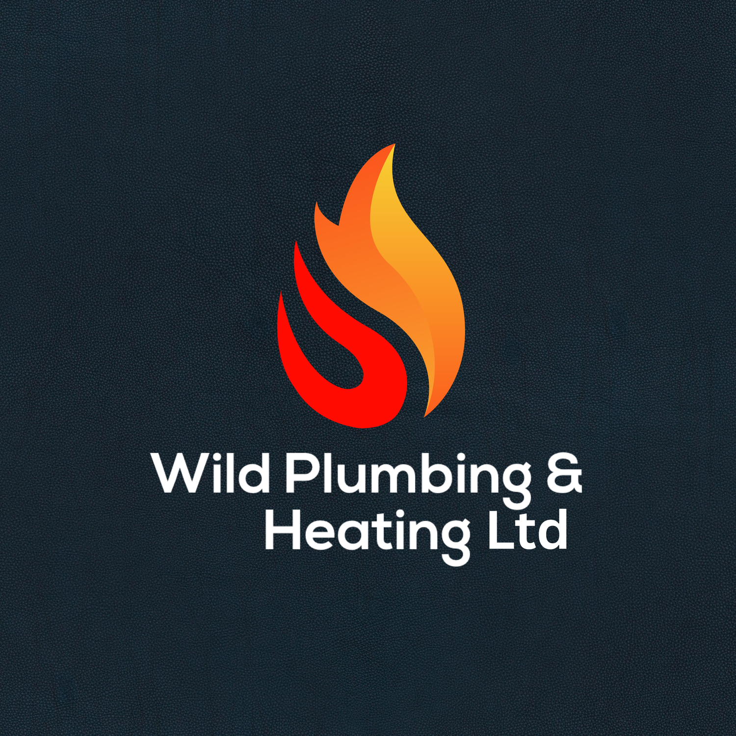 Wild Plumbing &amp; Heating Ltd