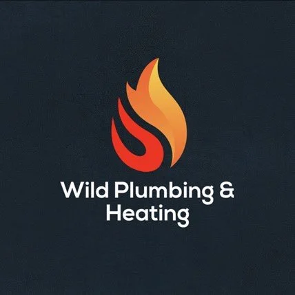 Wild Plumbing &amp; Heating Ltd