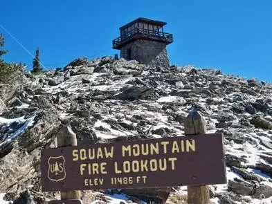 Colorado governor tells renaming board to consider easier-to-pronounce alternatives