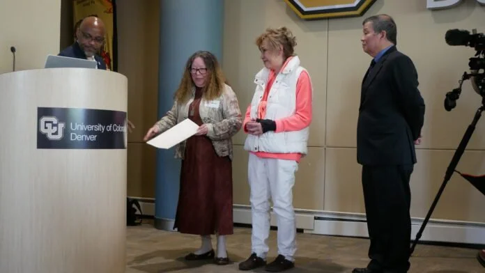 Denver issues formal apology for history of anti-Chinese racism