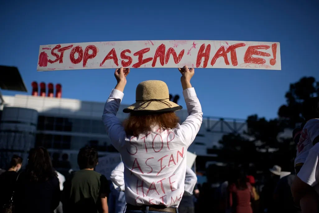 Denver Apologizes for Anti-Chinese Riot of 1880