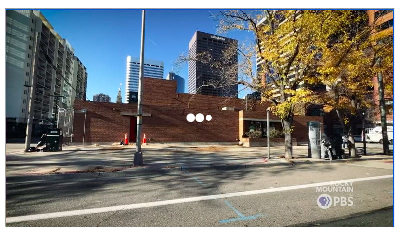 Upcoming mural will honor Chinese history, heritage in downtown Denver