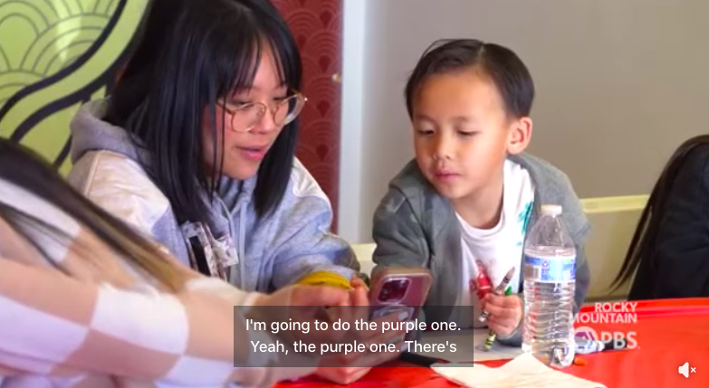 'Little Saigon' records its memories