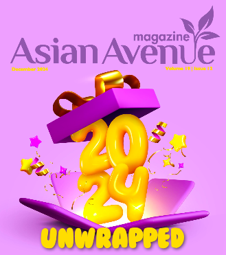 Colorado Asian Pacific United name AANHPI Nonprofit Organization of the Year