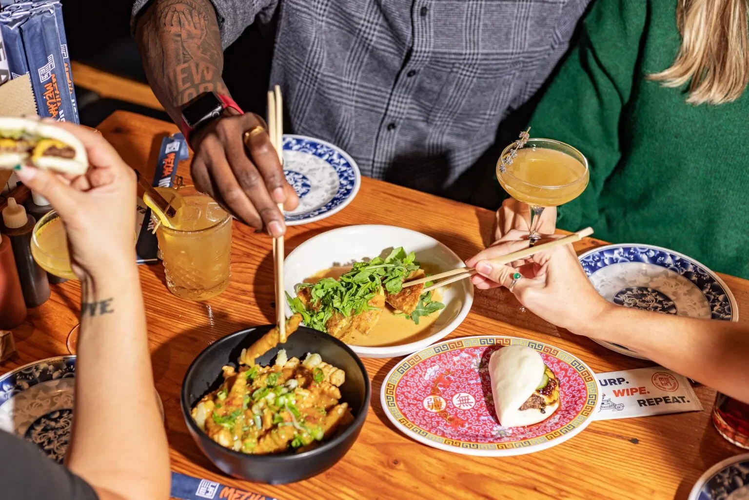 Where to Celebrate Lunar New Year in Denver - There are so many ways to ring in the Year of the Snake with celebrations across the Denver metro area.