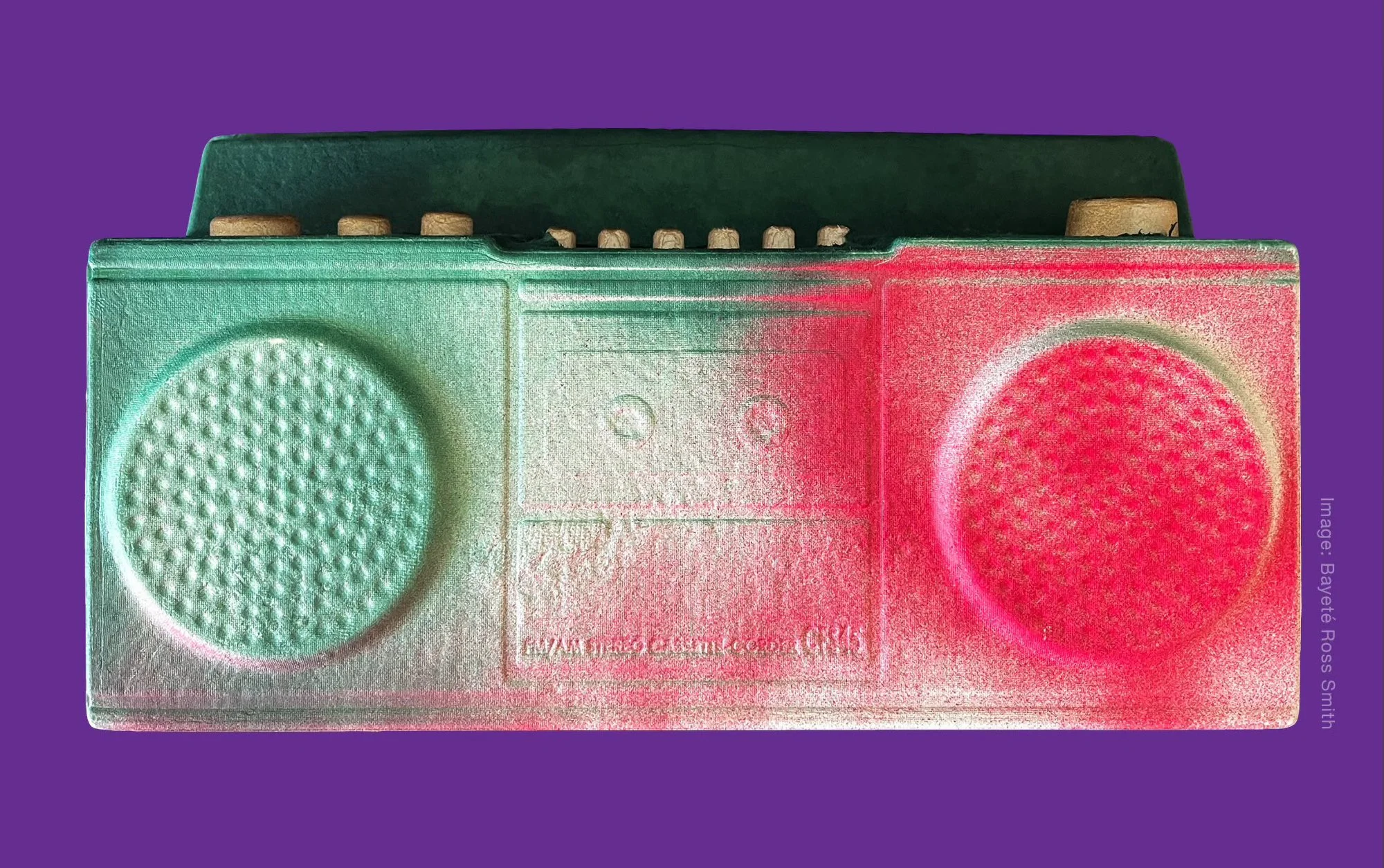 Uptown Triennial Wallach Gallery Boombox ENLARGED.jpg