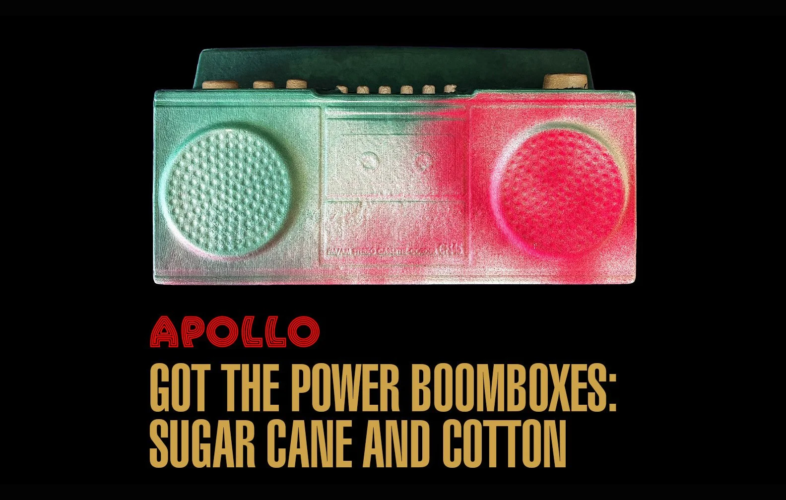 ApollonBoomboxProject_IGPost landscape.jpg