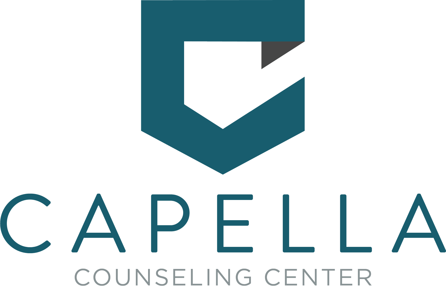 Capella Counseling